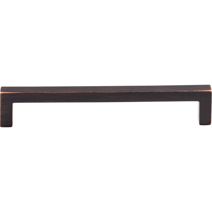 Nouveau Square Bar Pull