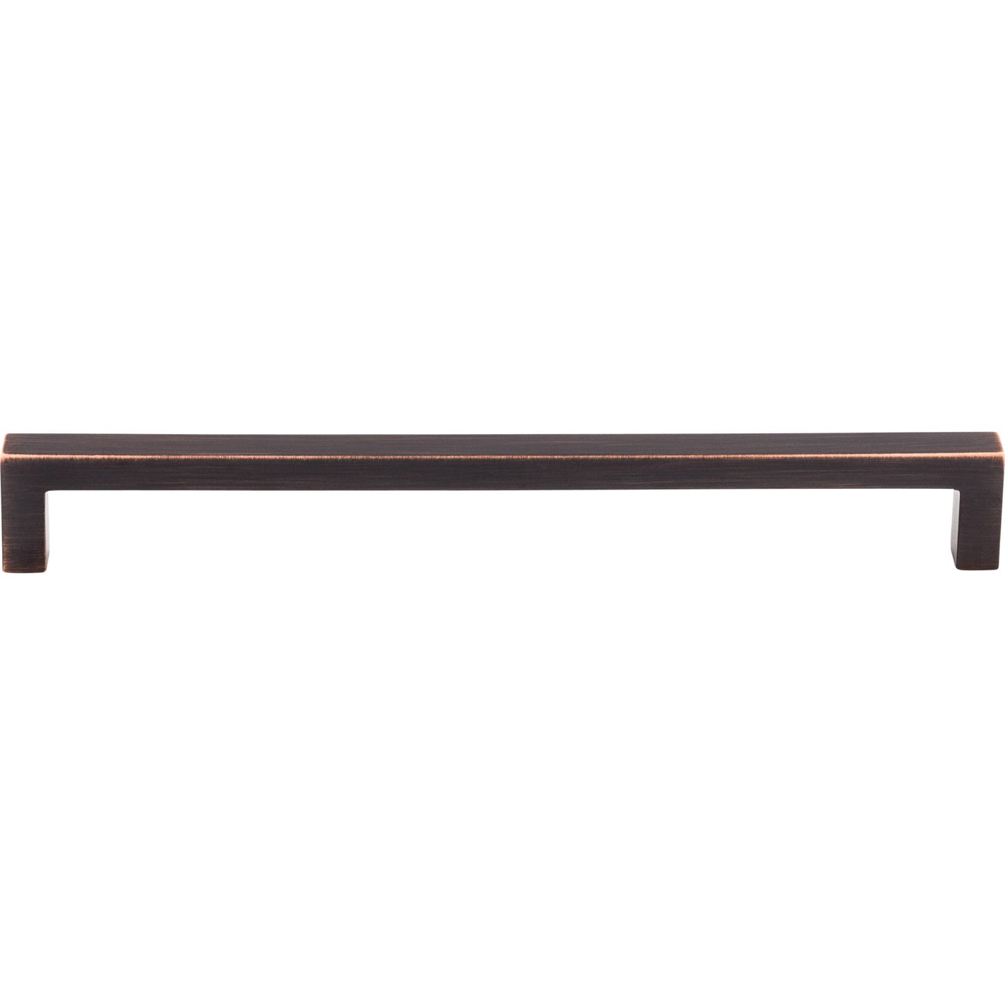 Nouveau Square Bar Pull