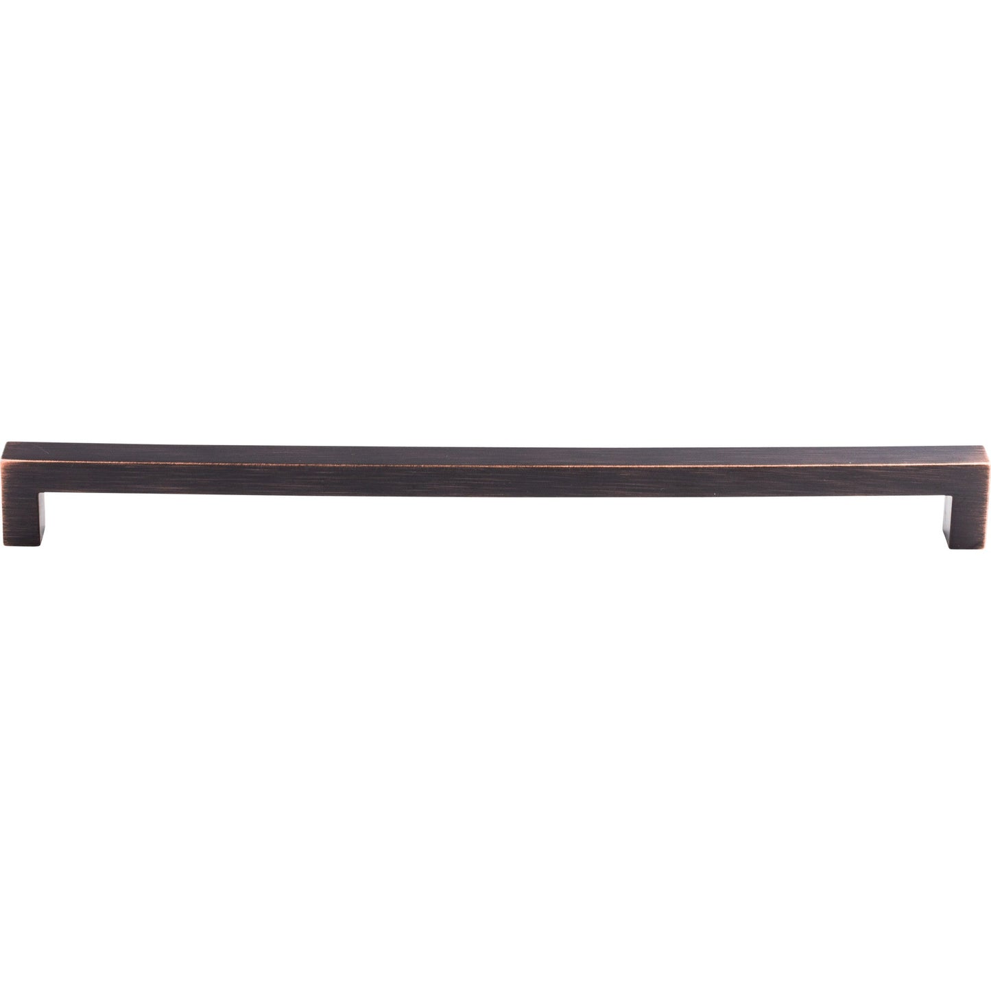 Nouveau Square Bar Pull