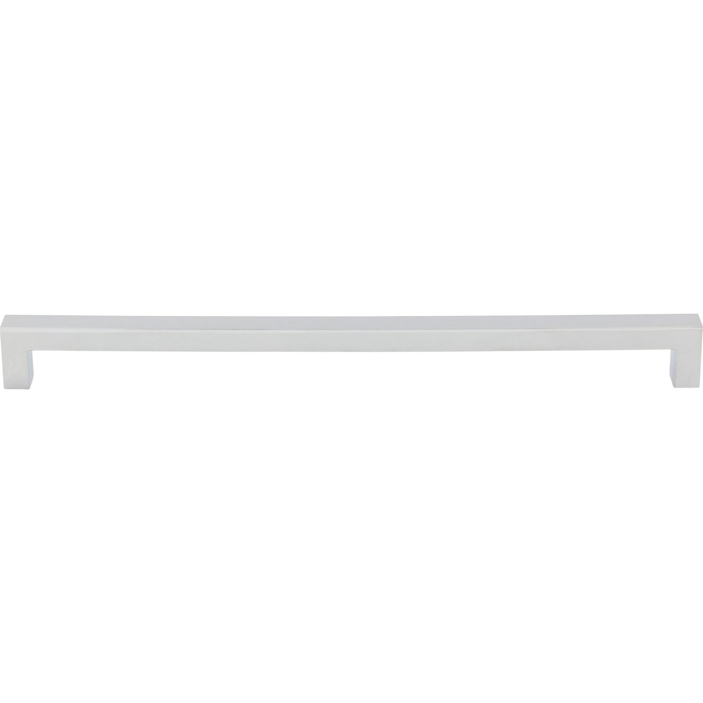 Nouveau Square Bar Pull