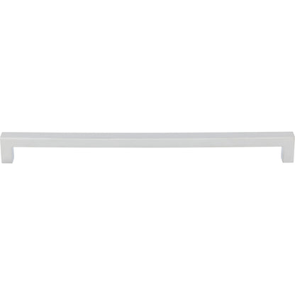 Nouveau Square Bar Pull