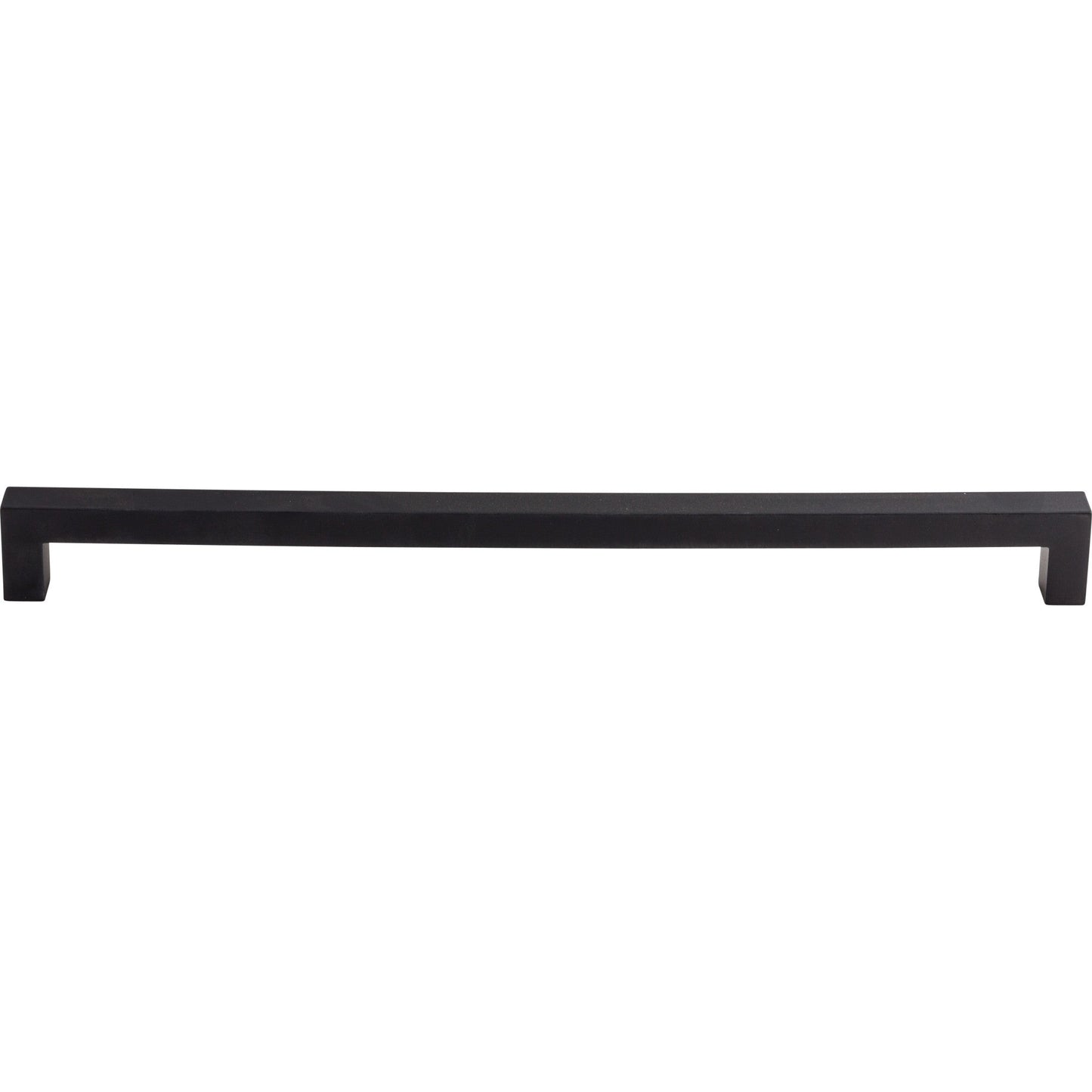 Nouveau Square Bar Pull