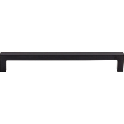 Nouveau Square Bar Pull