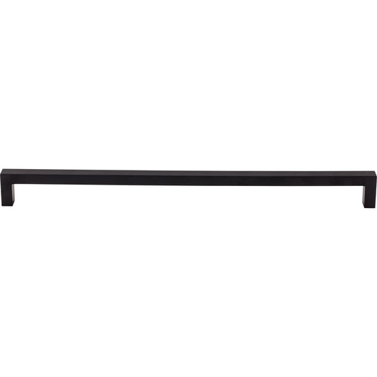 Nouveau Square Bar Pull