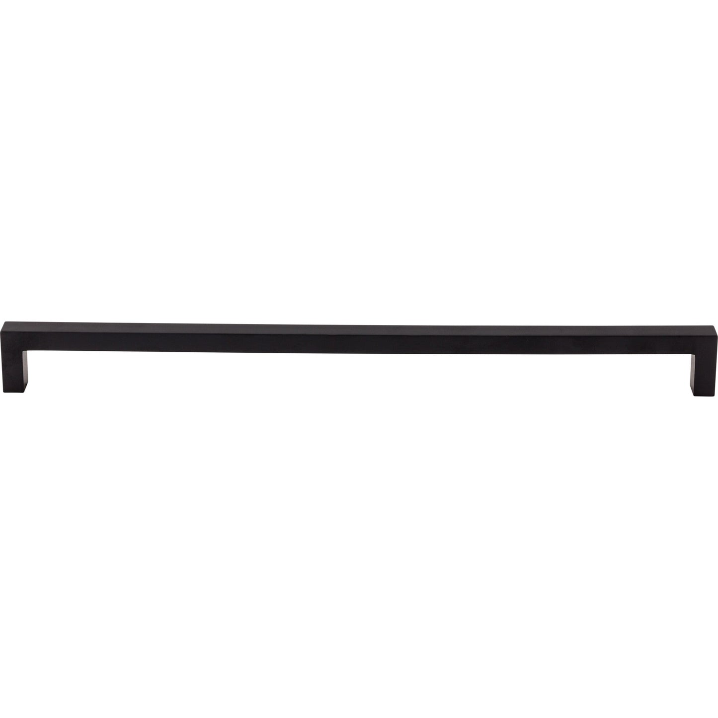 Nouveau Square Bar Pull