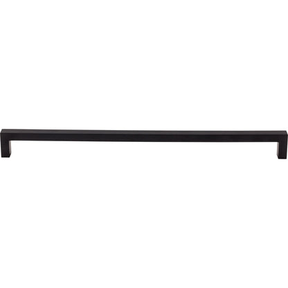 Nouveau Square Bar Pull
