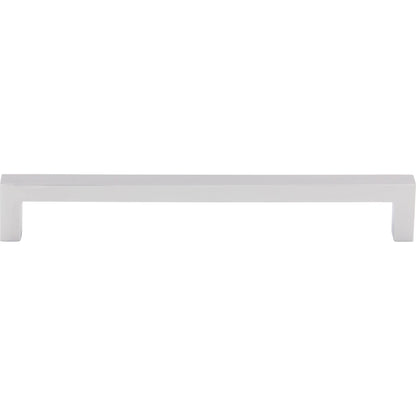 Nouveau Square Bar Pull