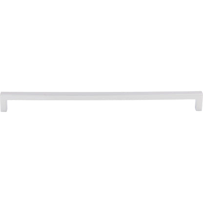 Nouveau Square Bar Pull