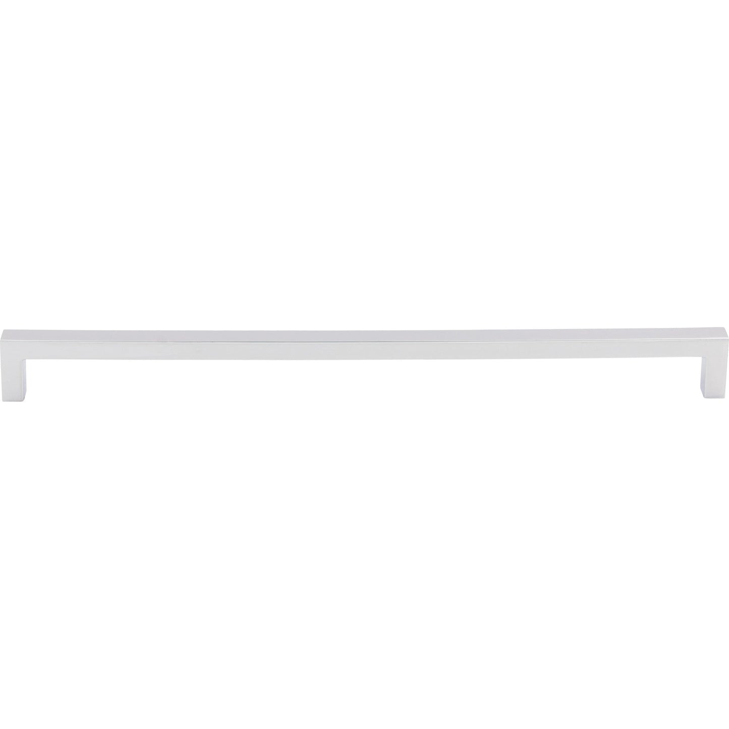 Nouveau Square Bar Pull