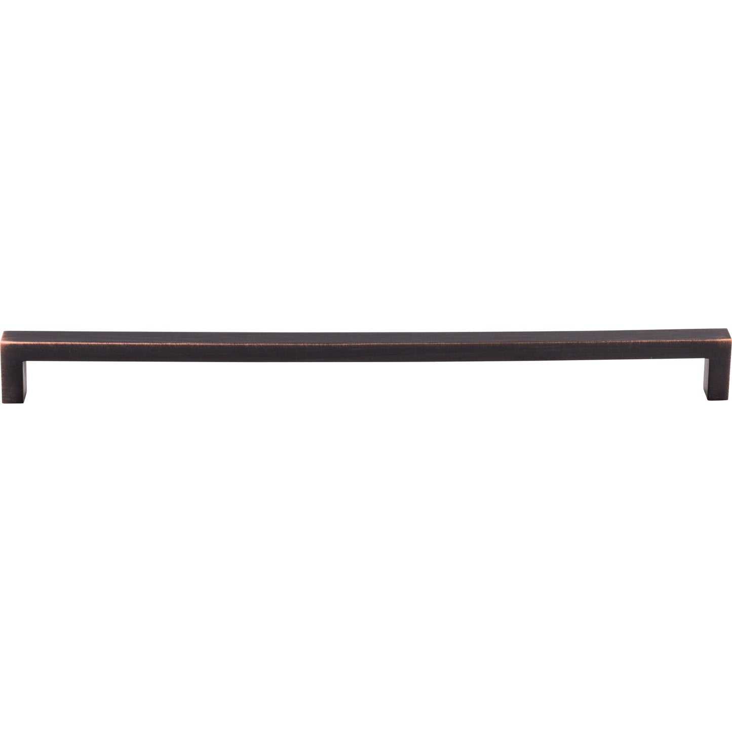 Nouveau Square Bar Pull