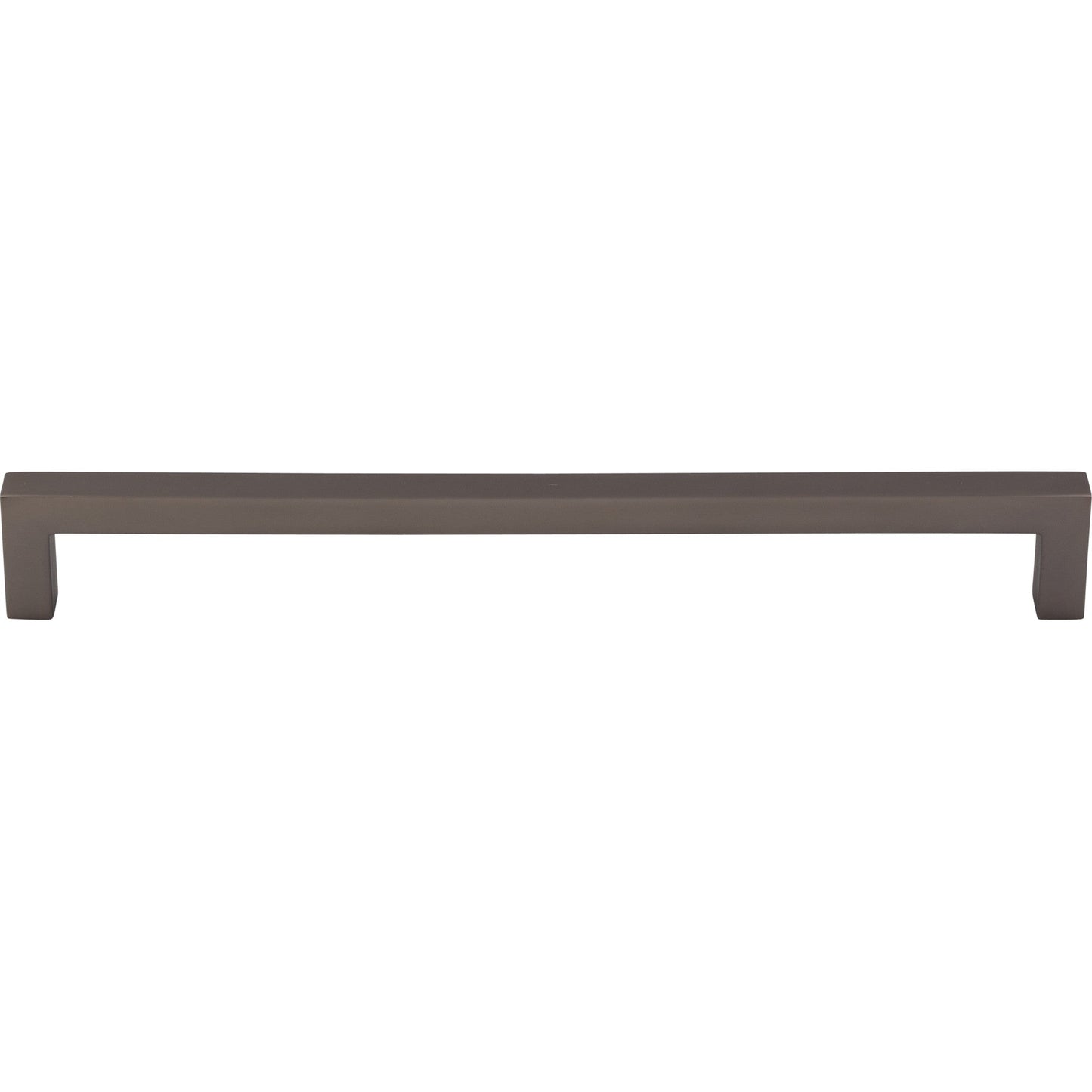 Nouveau Square Bar Pull