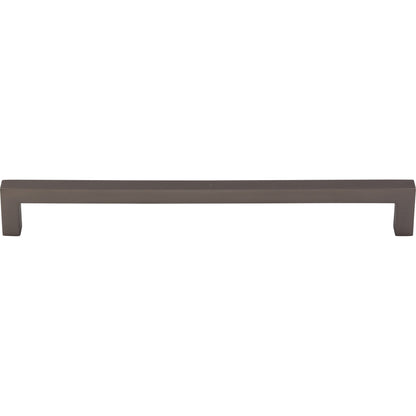 Nouveau Square Bar Pull