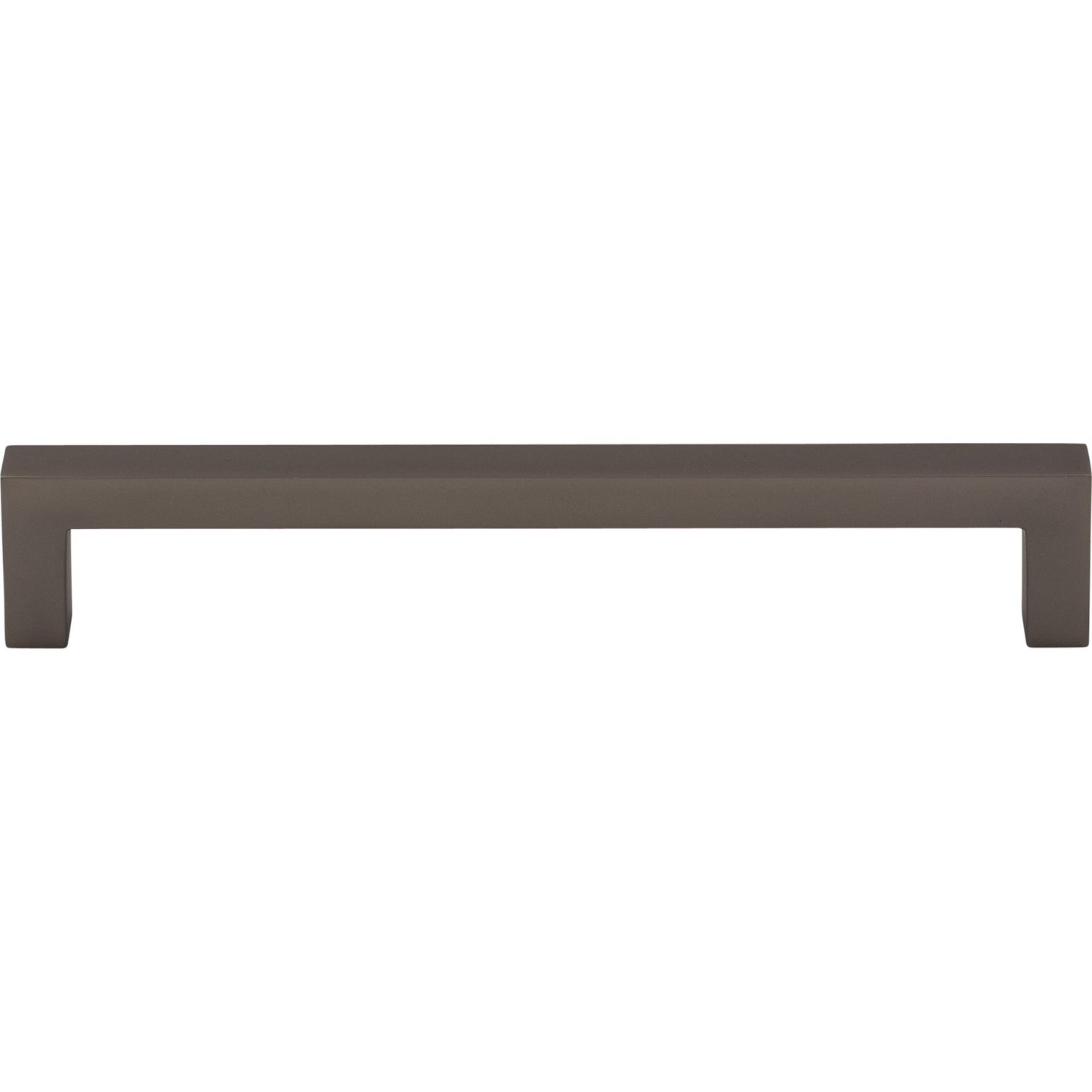 Nouveau Square Bar Pull