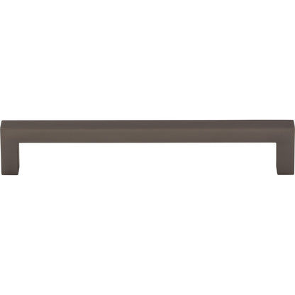 Nouveau Square Bar Pull