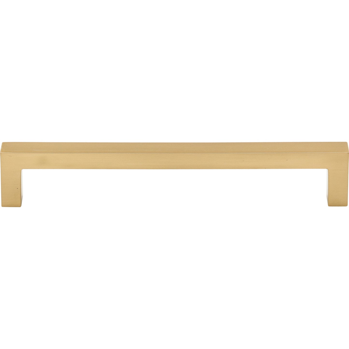 Nouveau Square Bar Pull