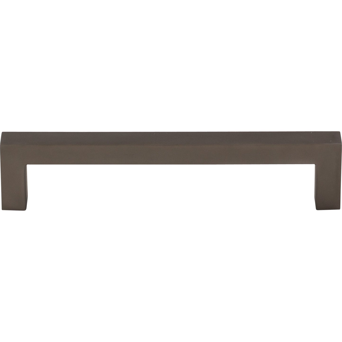 Nouveau Square Bar Pull