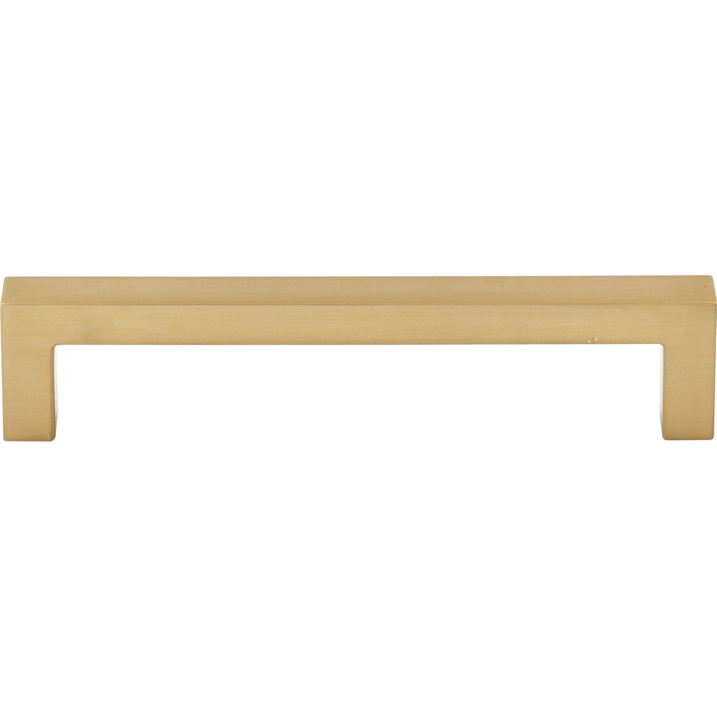 Nouveau Square Bar Pull
