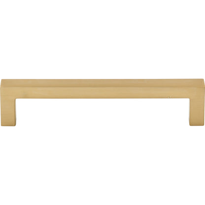 Nouveau Square Bar Pull