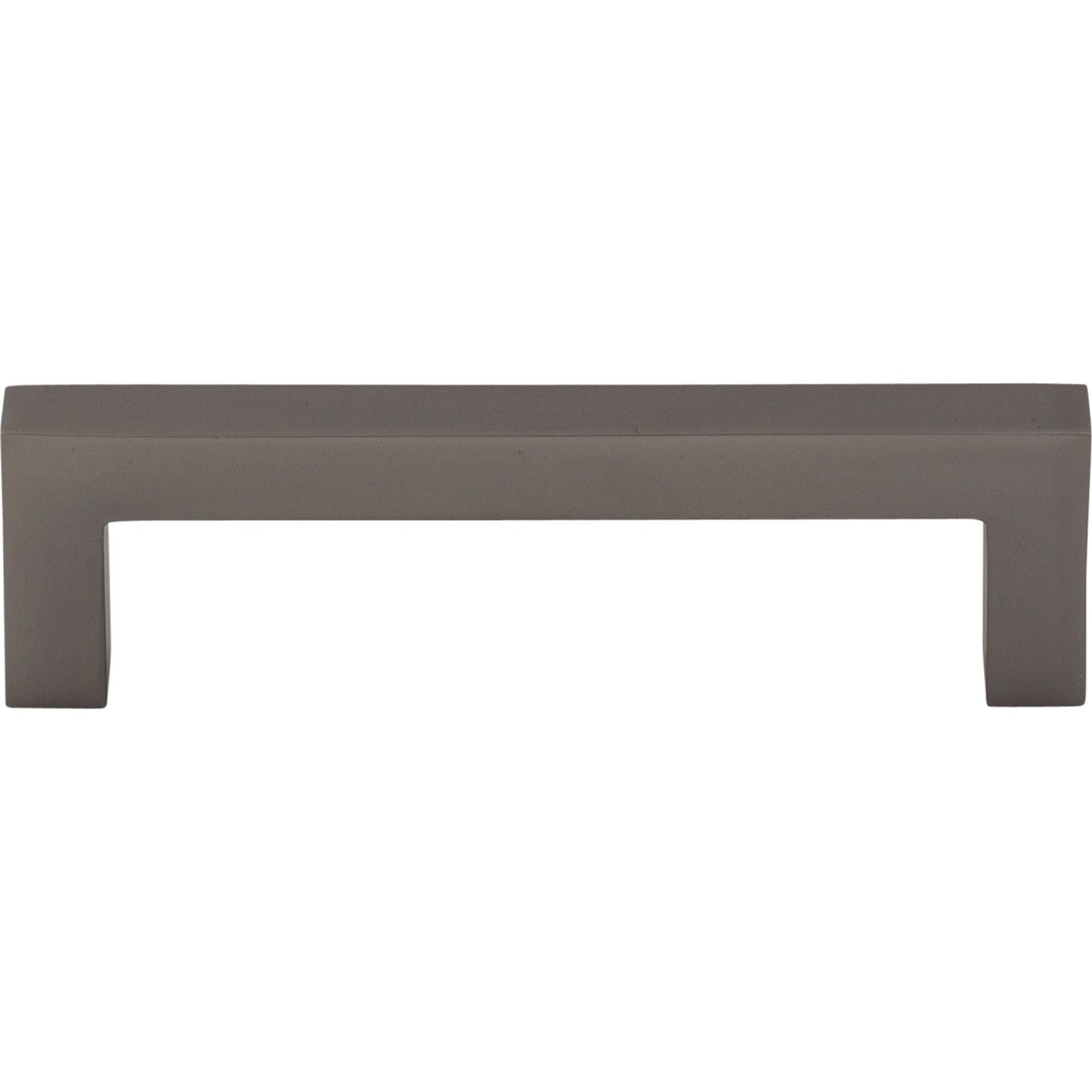Nouveau Square Bar Pull