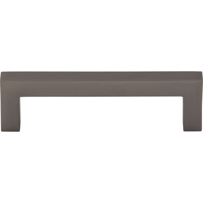 Nouveau Square Bar Pull