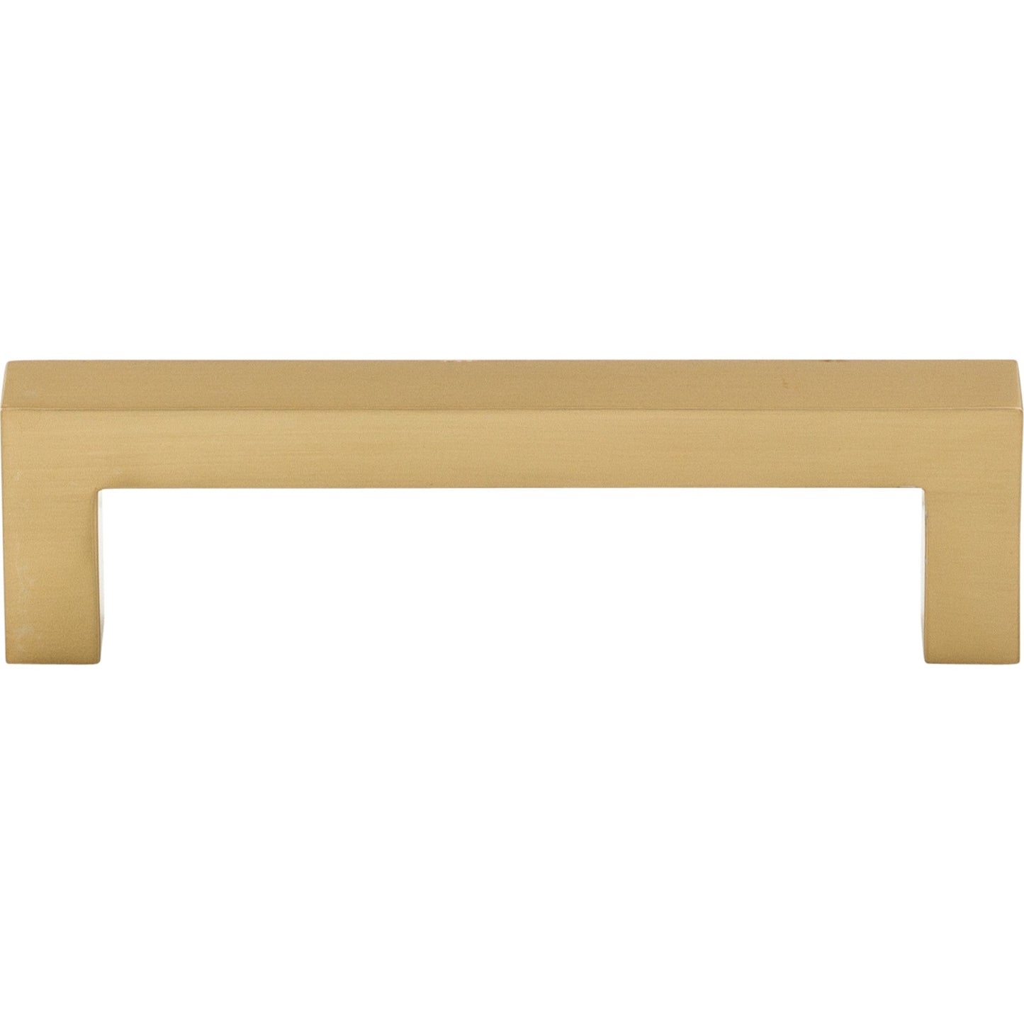 Nouveau Square Bar Pull