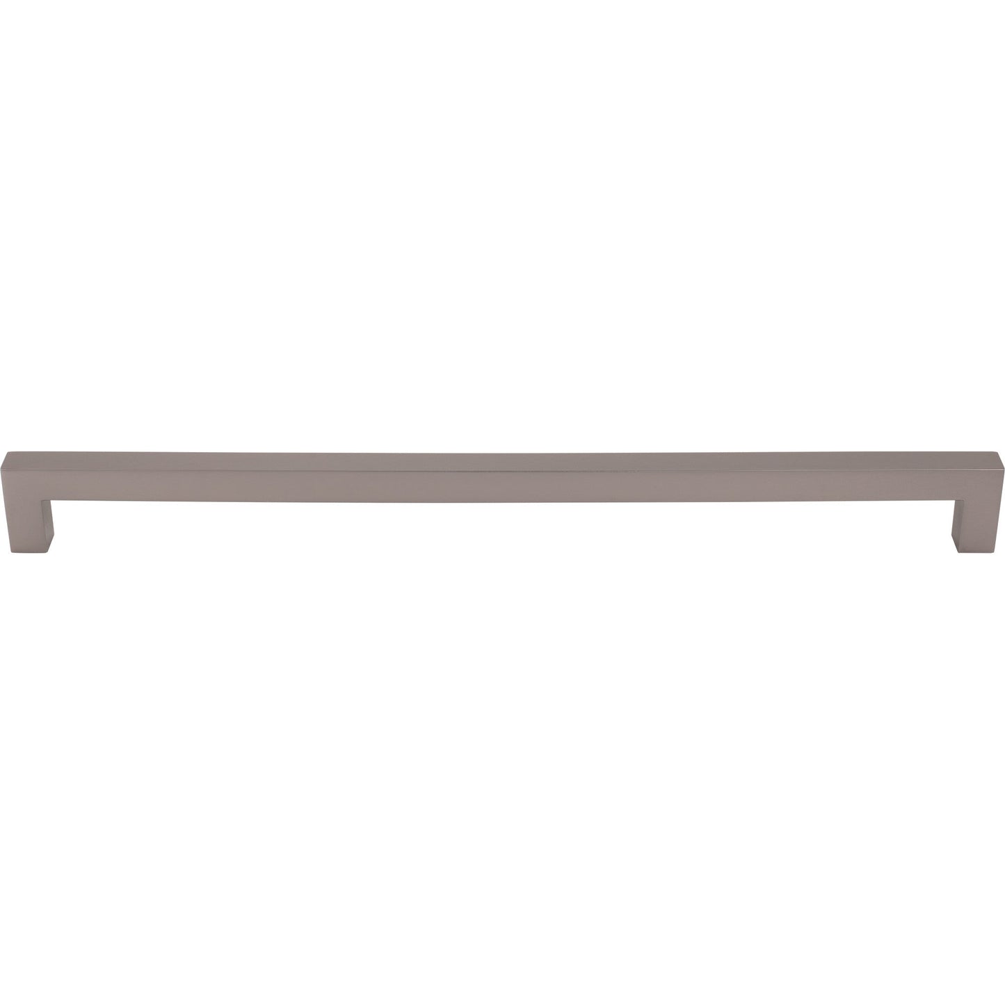 Nouveau Square Bar Pull