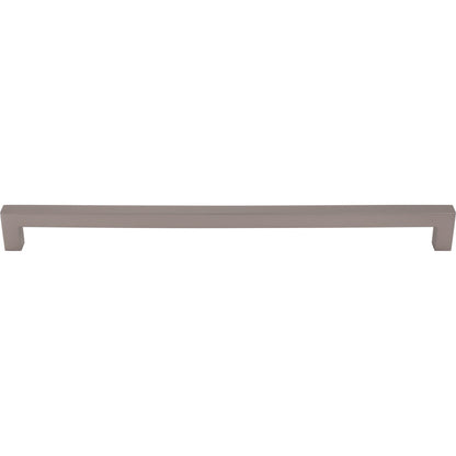 Nouveau Square Bar Pull