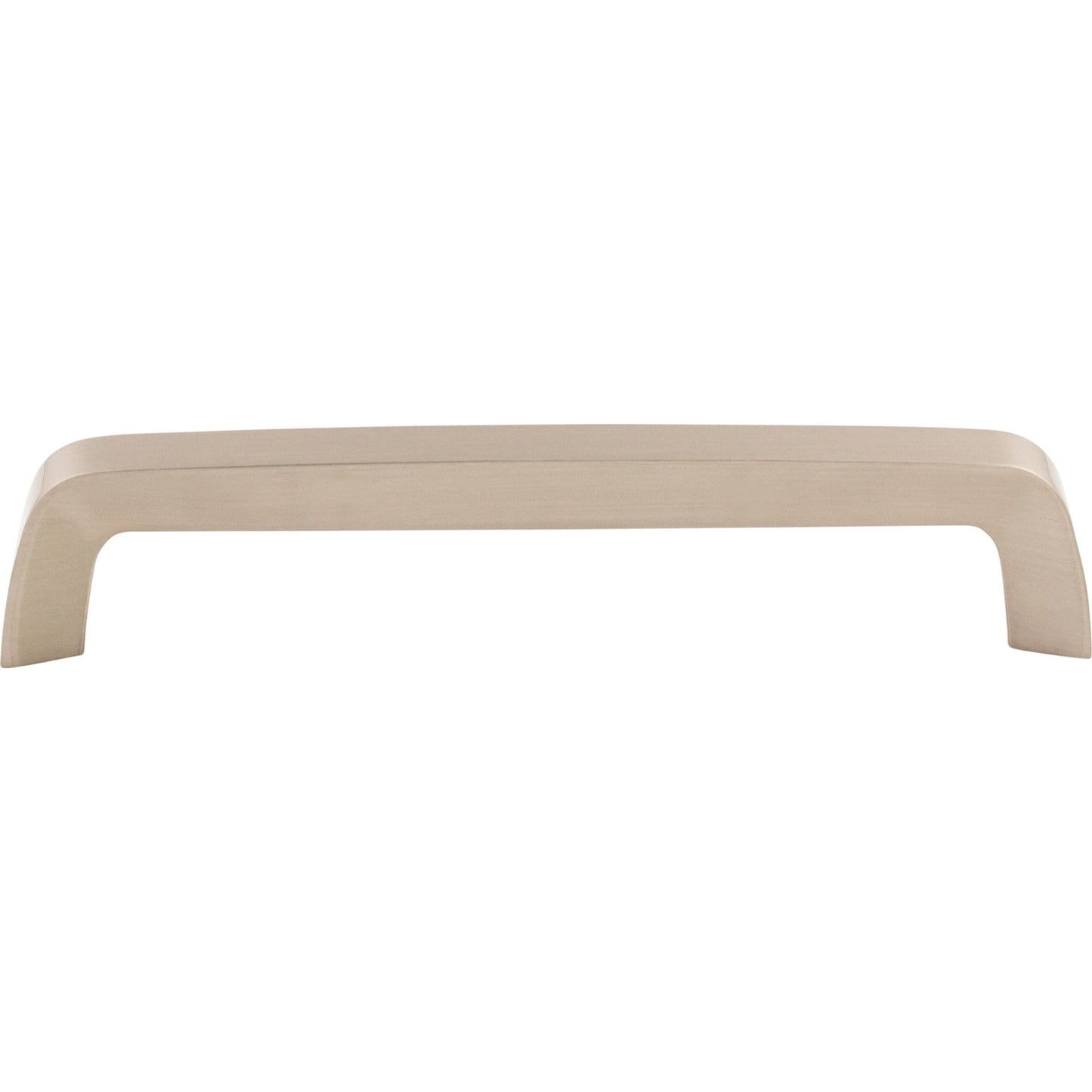 Nouveau Tapered Bar Pull