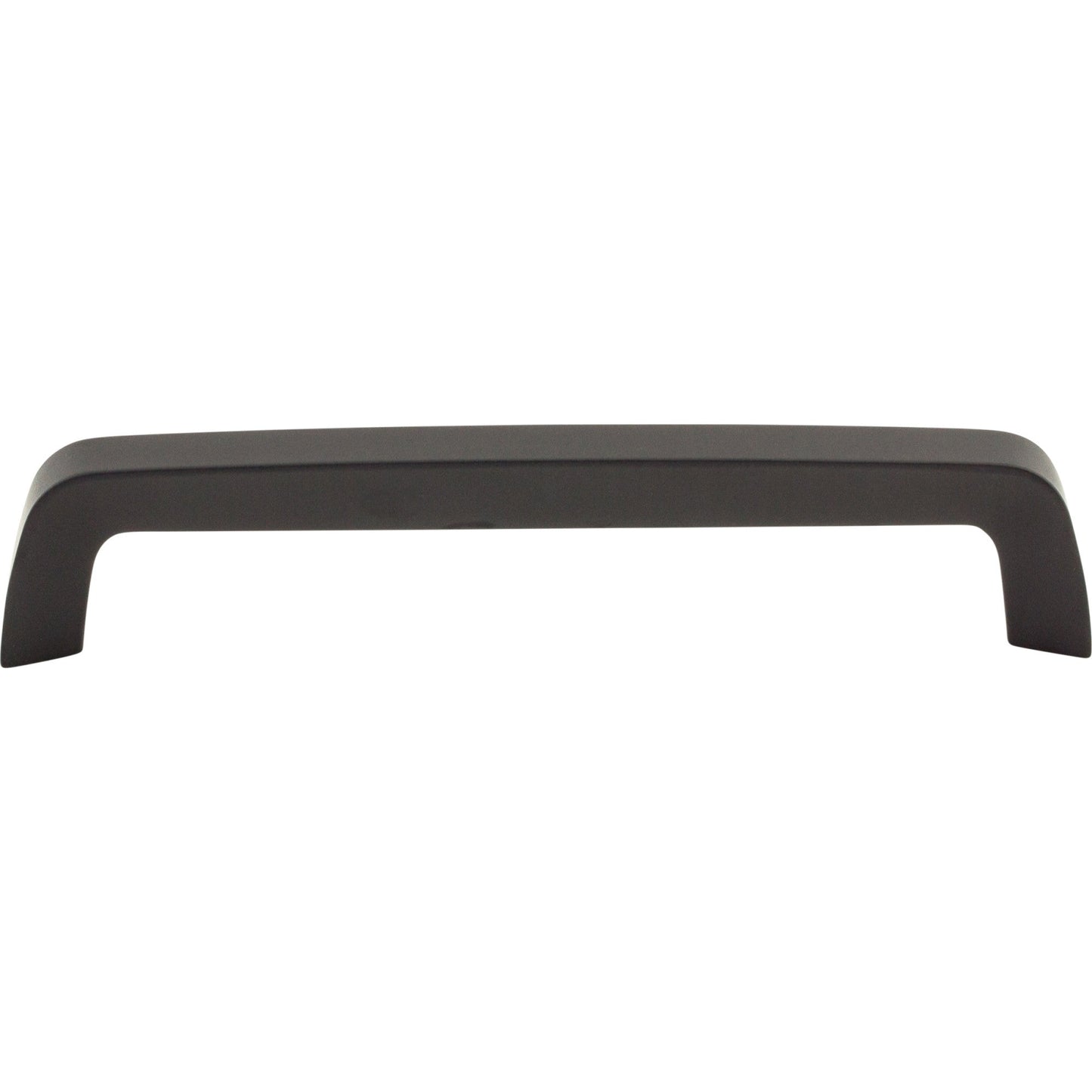 Nouveau Tapered Bar Pull