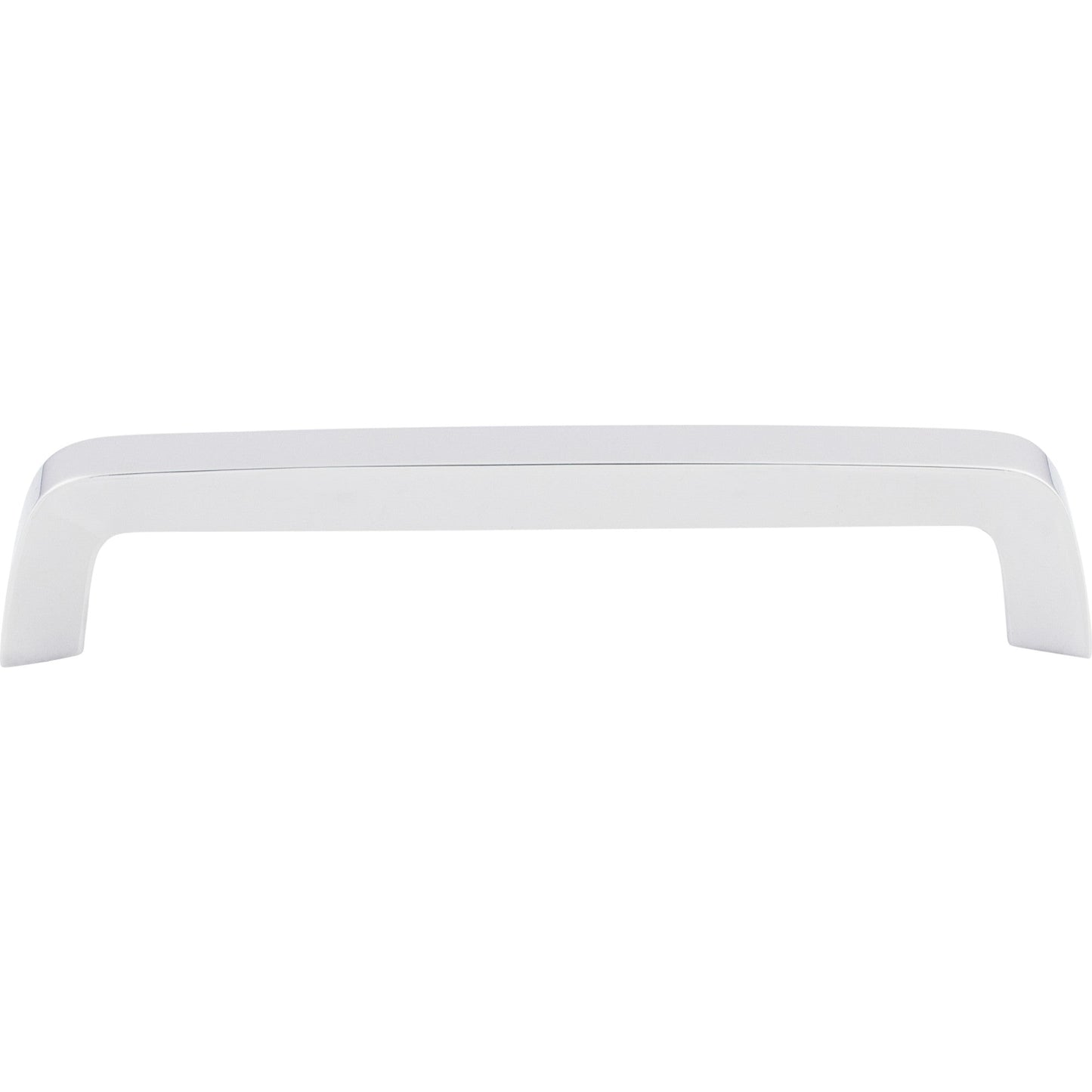 Nouveau Tapered Bar Pull