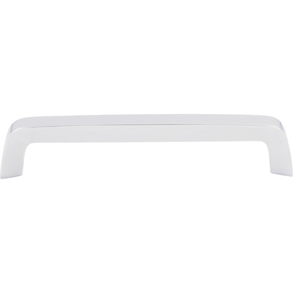 Nouveau Tapered Bar Pull