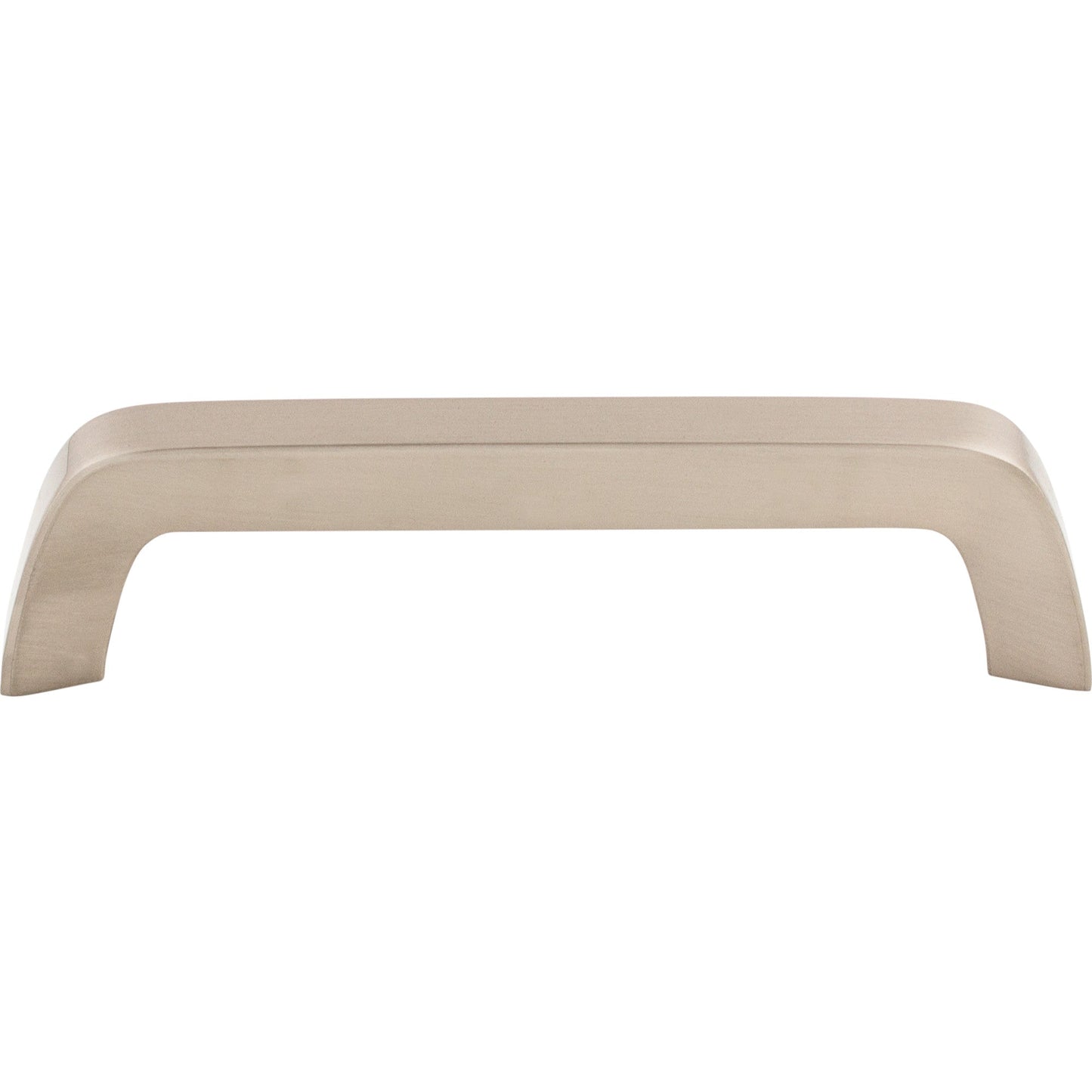 Nouveau Tapered Bar Pull