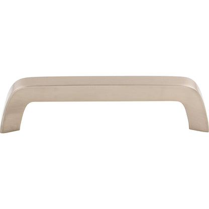 Nouveau Tapered Bar Pull