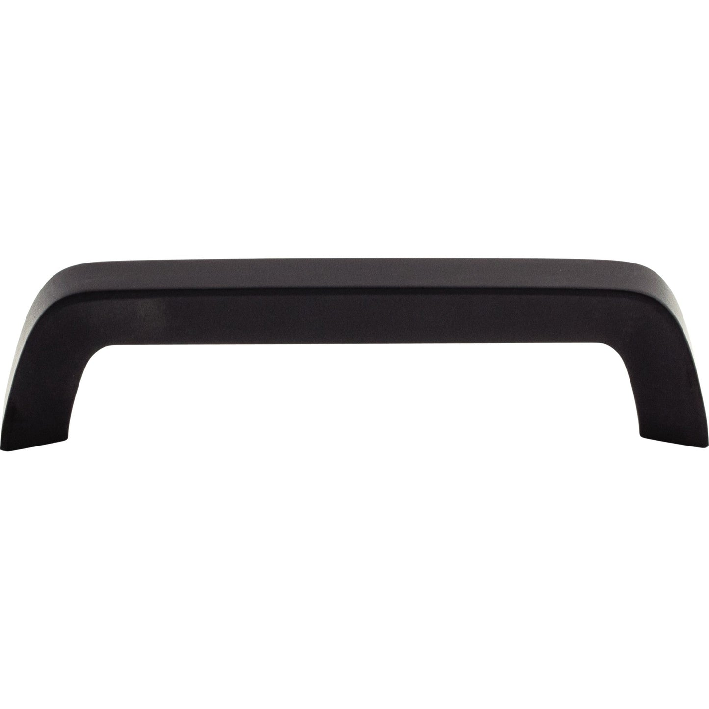 Nouveau Tapered Bar Pull