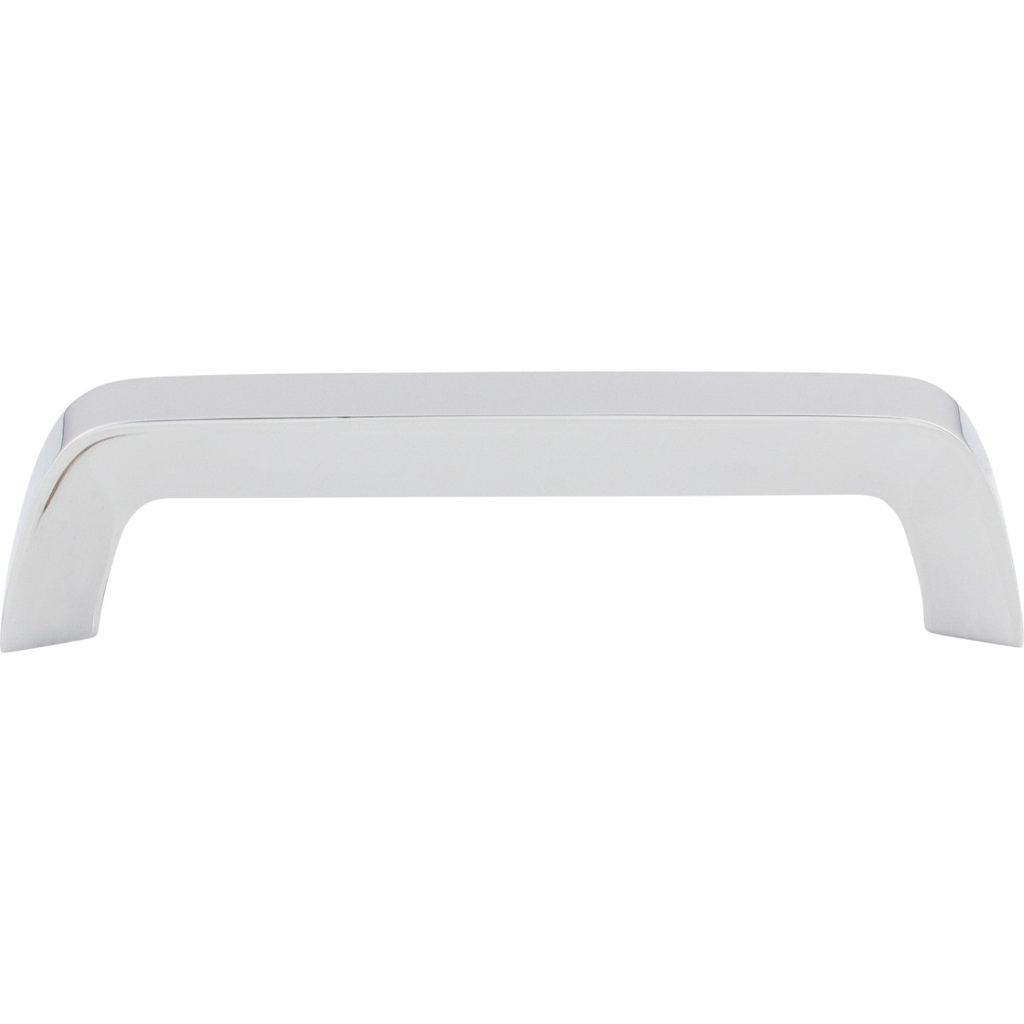 Nouveau Tapered Bar Pull