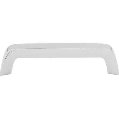 Nouveau Tapered Bar Pull