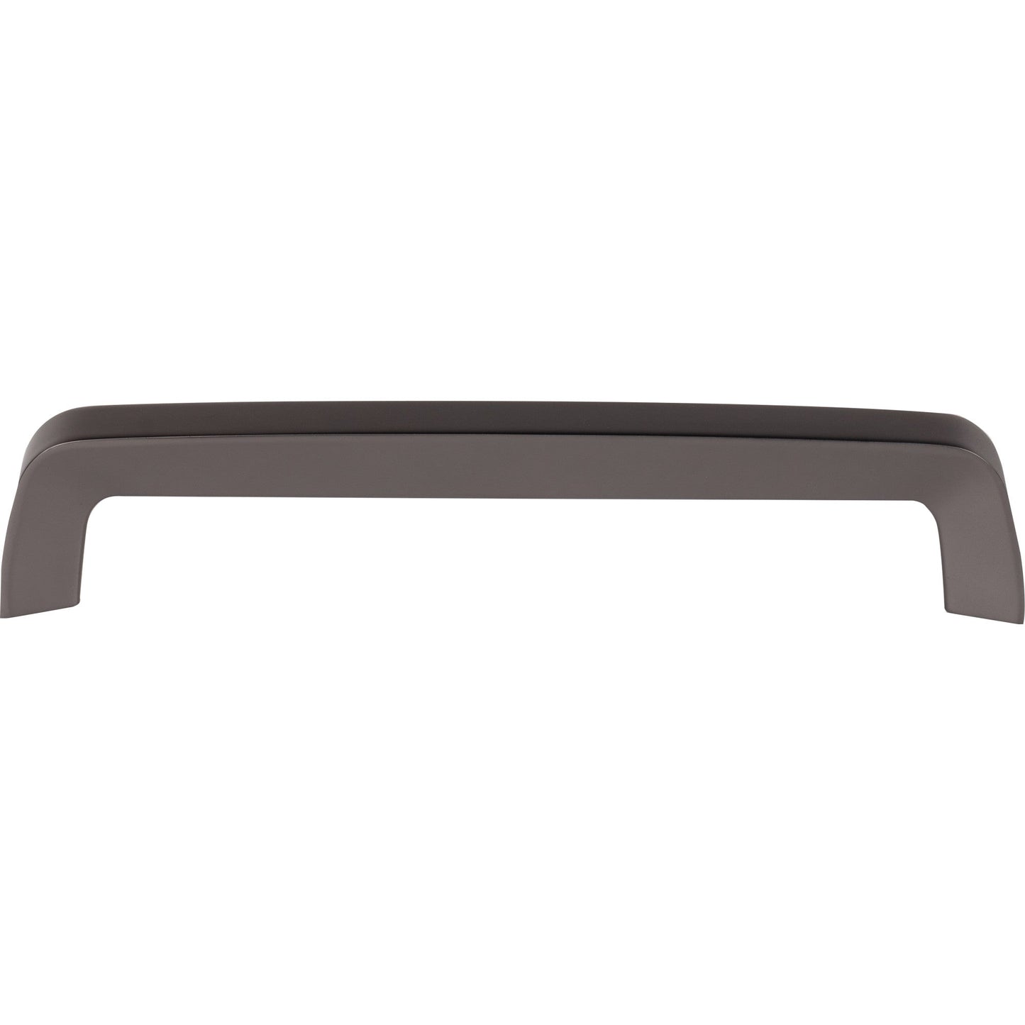Nouveau Tapered Bar Pull