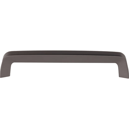 Nouveau Tapered Bar Pull