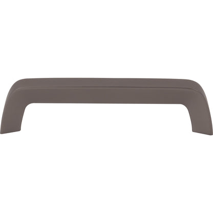 Nouveau Tapered Bar Pull