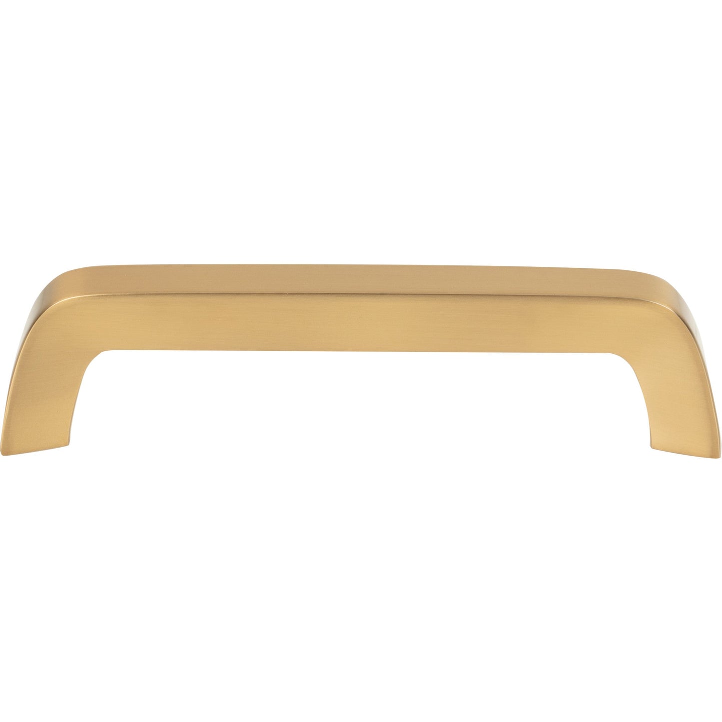 Nouveau Tapered Bar Pull
