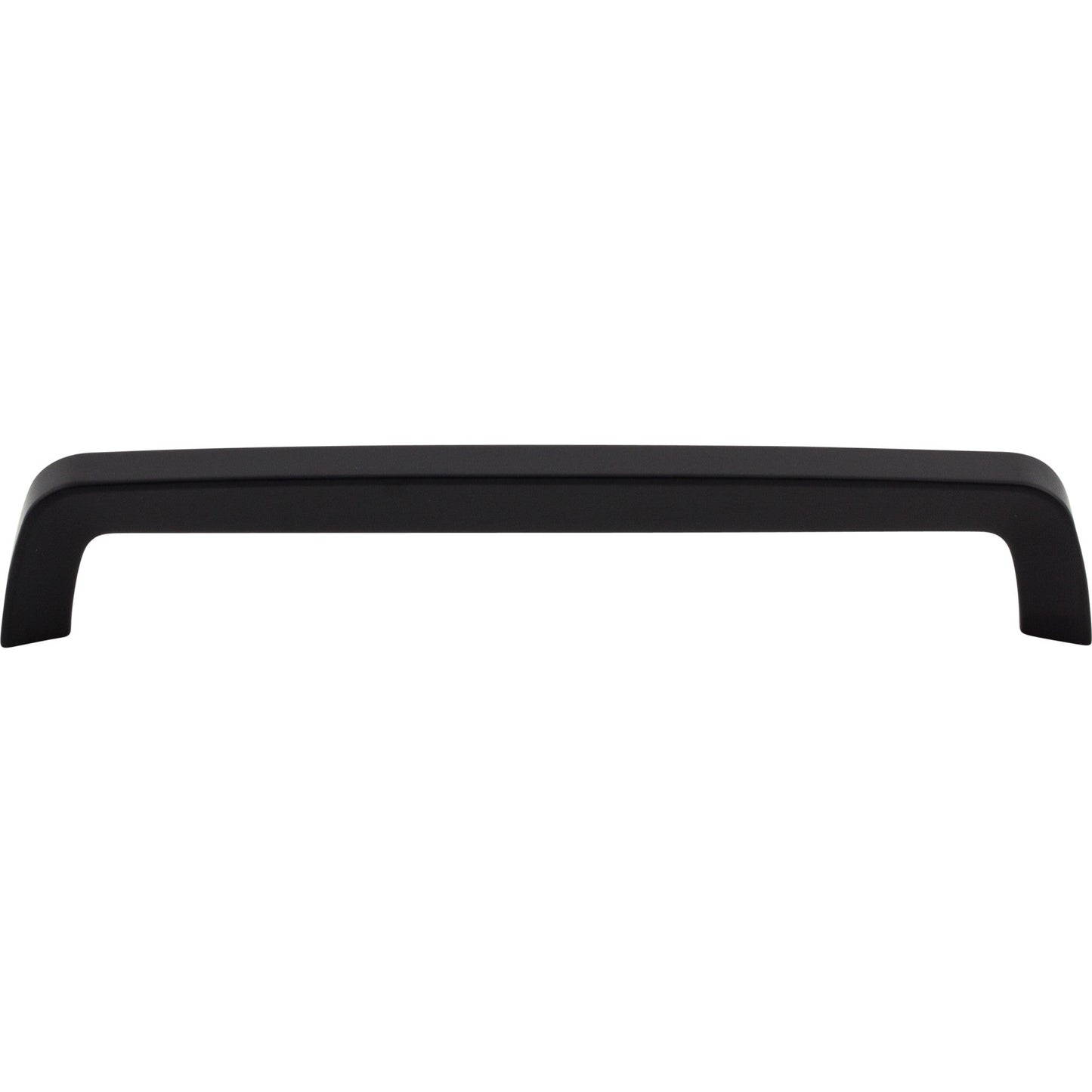 Nouveau Tapered Bar Pull