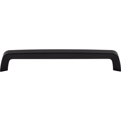 Nouveau Tapered Bar Pull