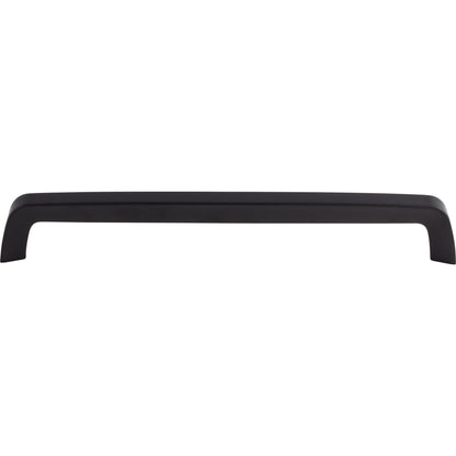 Nouveau Tapered Bar Pull