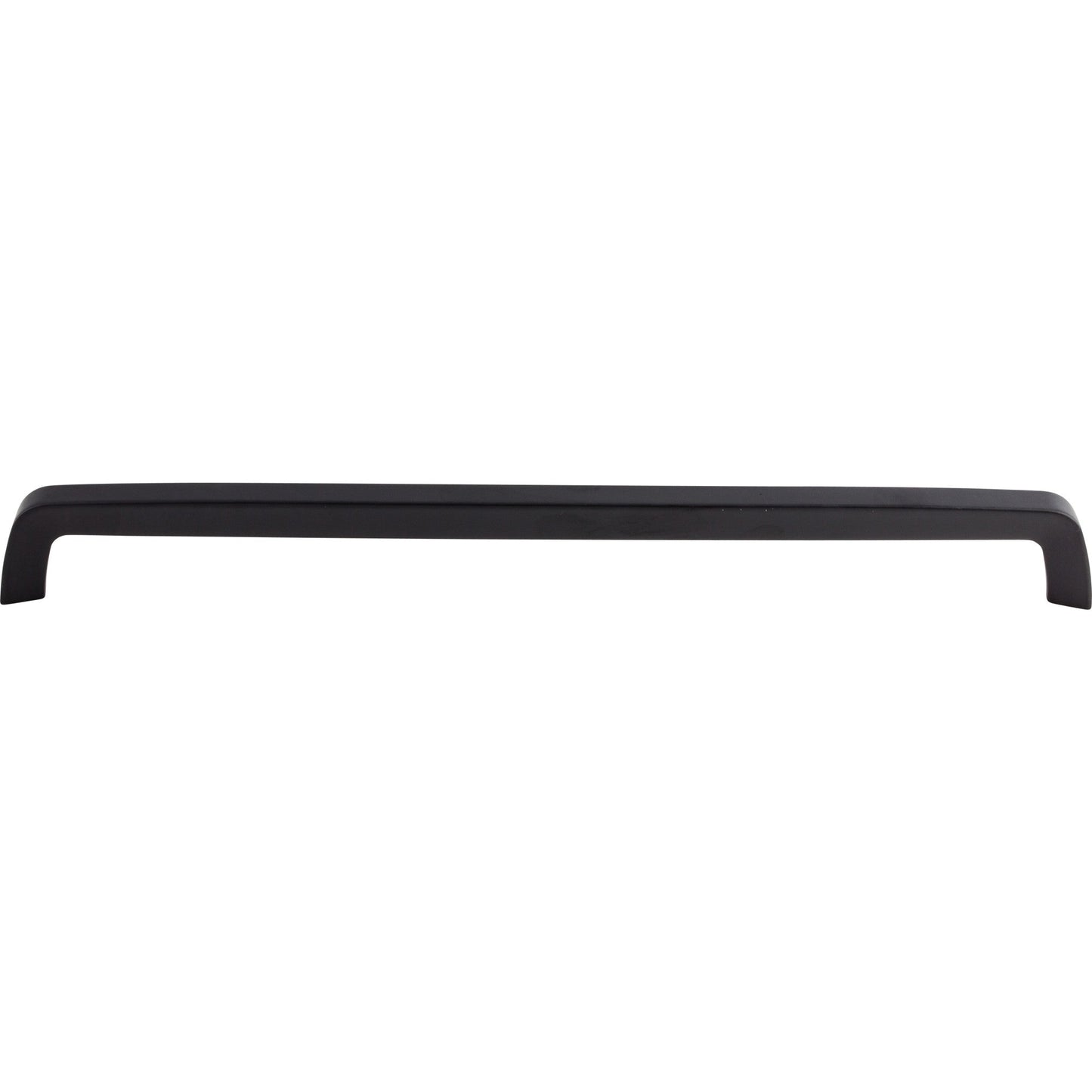 Nouveau Tapered Bar Pull
