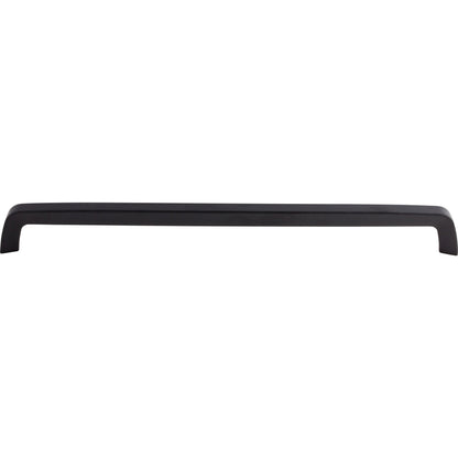 Nouveau Tapered Bar Pull