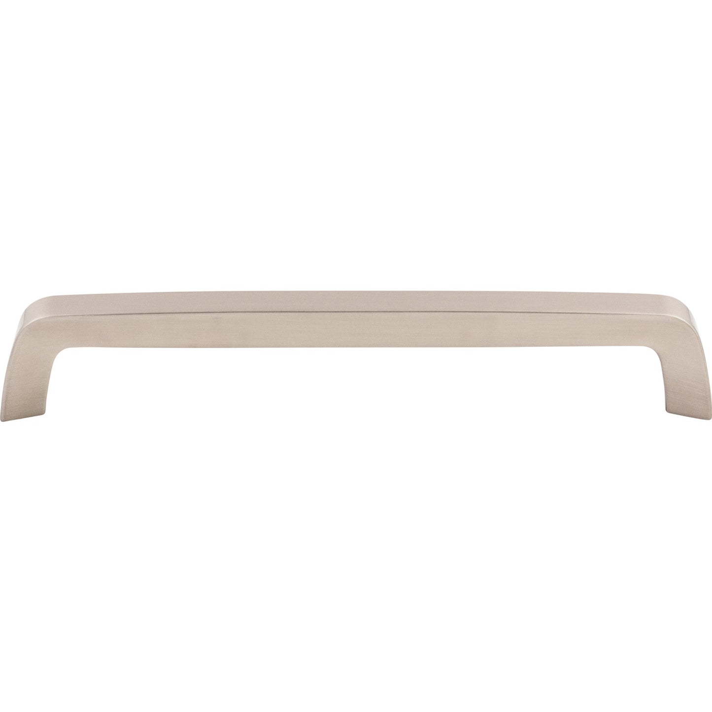 Nouveau Tapered Bar Pull