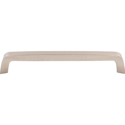 Nouveau Tapered Bar Pull