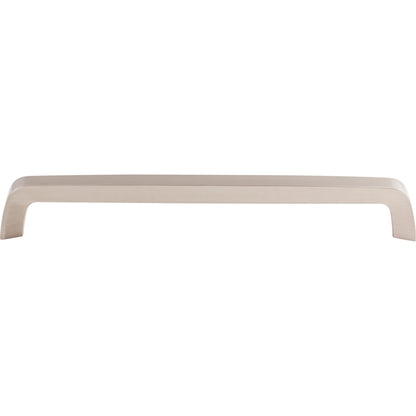 Nouveau Tapered Bar Pull