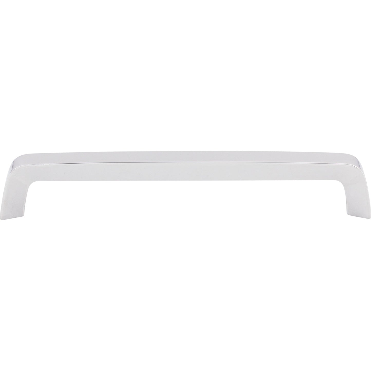 Nouveau Tapered Bar Pull