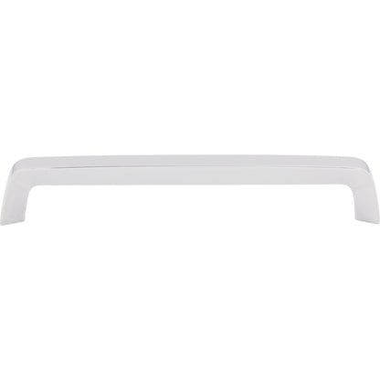 Nouveau Tapered Bar Pull